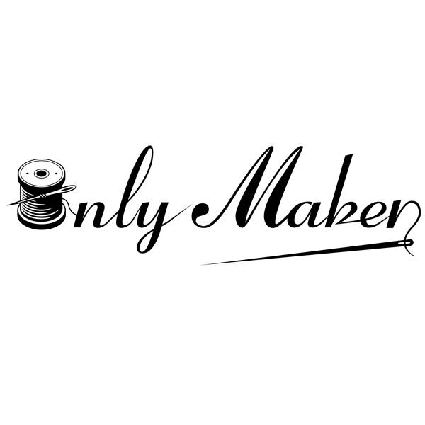 onlymaker Kod Kupon & Promosi onlymaker Kod Kupon & Promosi