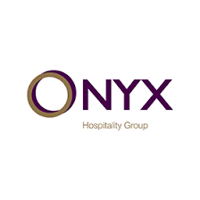 Onyx Hospitality Kod Kupon & Promosi Onyx Hospitality Kod Kupon & Promosi
