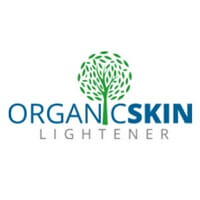 Organic Skin Lightener Kod Kupon & Promosi Organic Skin Lightener Kod Kupon & Promosi
