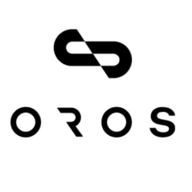 OROS Kod Kupon & Promosi OROS Kod Kupon & Promosi
