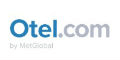 Otel.com Kod Kupon & Promosi Otel.com Kod Kupon & Promosi