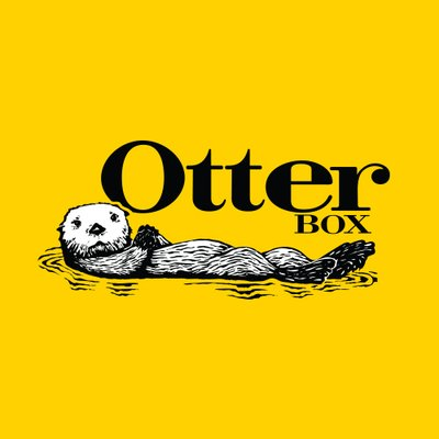 OtterBox Kod Kupon & Promosi OtterBox Kod Kupon & Promosi