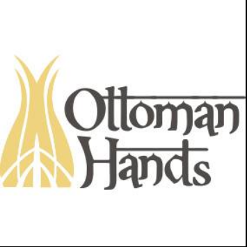 Ottoman Hands Kod Kupon & Promosi Ottoman Hands Kod Kupon & Promosi
