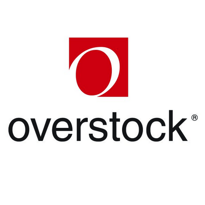 Overstock.com Kod Kupon & Promosi Overstock.com Kod Kupon & Promosi