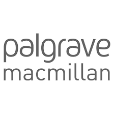 Palgrave Macmillan Kod Kupon & Promosi Palgrave Macmillan Kod Kupon & Promosi