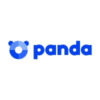 Panda Security Kod Kupon & Promosi Panda Security Kod Kupon & Promosi
