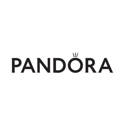 Pandora Kod Kupon & Promosi Pandora Kod Kupon & Promosi