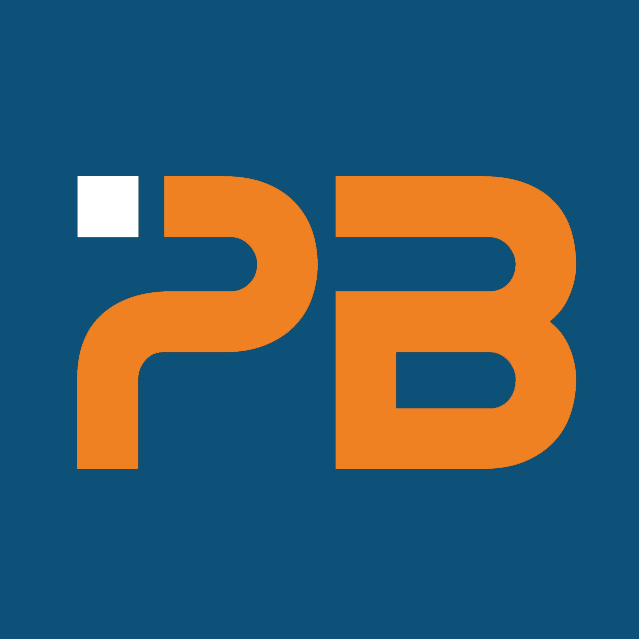 PB Technologies Kod Kupon & Promosi PB Technologies Kod Kupon & Promosi