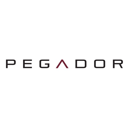 Pegador Kod Kupon & Promosi Pegador Kod Kupon & Promosi