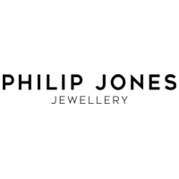Philip Jones Jewellery Kod Kupon & Promosi Philip Jones Jewellery Kod Kupon & Promosi