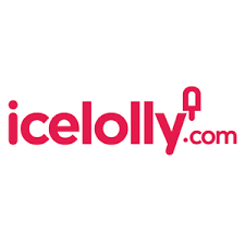 icelolly.com Kod Kupon & Promosi icelolly.com Kod Kupon & Promosi