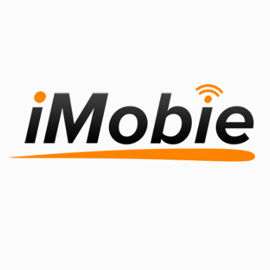 iMobie Kod Kupon & Promosi iMobie Kod Kupon & Promosi