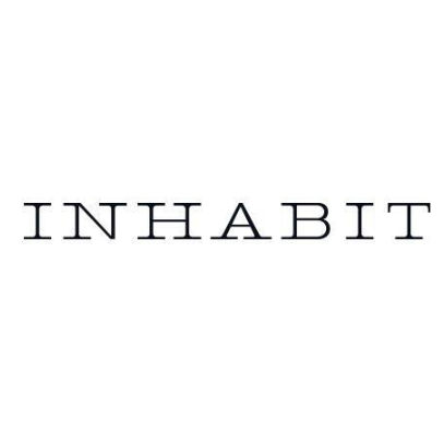 INHABIT Kod Kupon & Promosi INHABIT Kod Kupon & Promosi