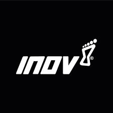 Inov-8 Kod Kupon & Promosi Inov-8 Kod Kupon & Promosi