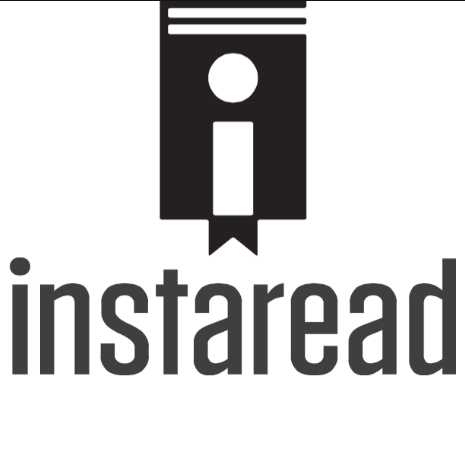 Instaread Kod Kupon & Promosi Instaread Kod Kupon & Promosi