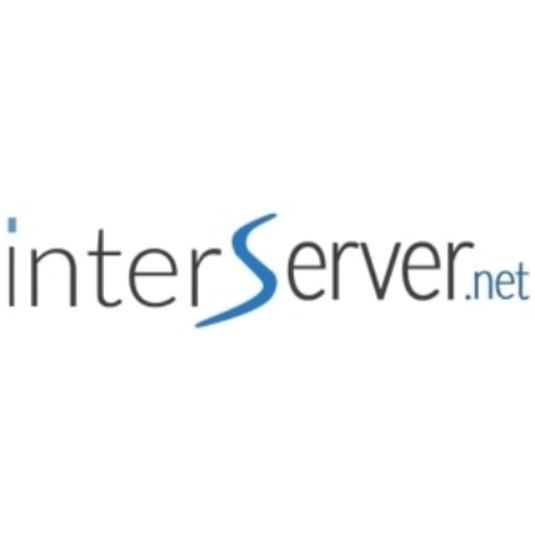 InterServer Kod Kupon & Promosi InterServer Kod Kupon & Promosi