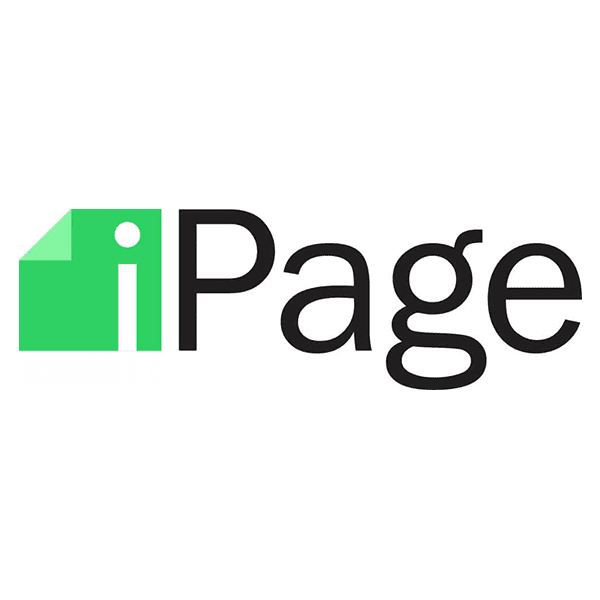 iPage Kod Kupon & Promosi iPage Kod Kupon & Promosi