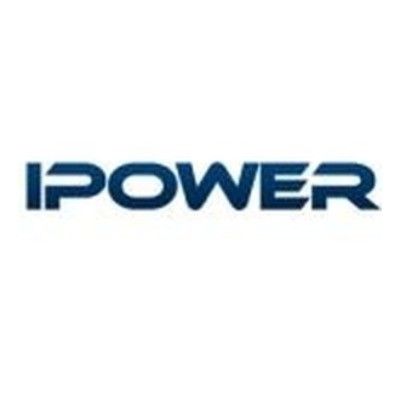 IPOWER Kod Kupon & Promosi IPOWER Kod Kupon & Promosi