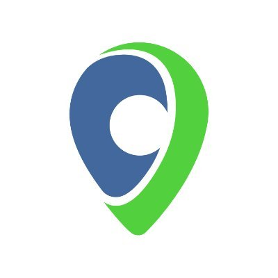 iVisa Kod Kupon & Promosi iVisa Kod Kupon & Promosi