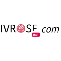 ivrose Kod Kupon & Promosi ivrose Kod Kupon & Promosi