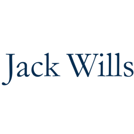 Jack Wills Kod Kupon & Promosi Jack Wills Kod Kupon & Promosi