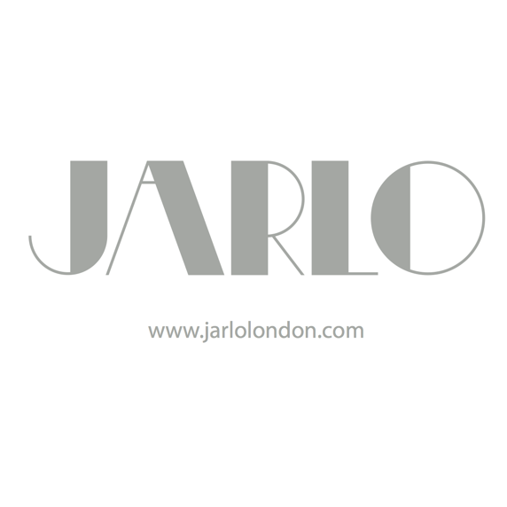 Jarlo Kod Kupon & Promosi Jarlo Kod Kupon & Promosi