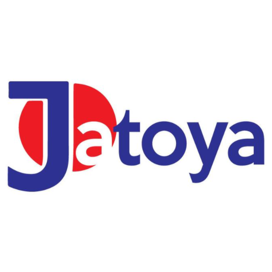 Jatoya Kod Kupon & Promosi Jatoya Kod Kupon & Promosi
