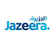 Jazeera Airways Kod Kupon & Promosi Jazeera Airways Kod Kupon & Promosi