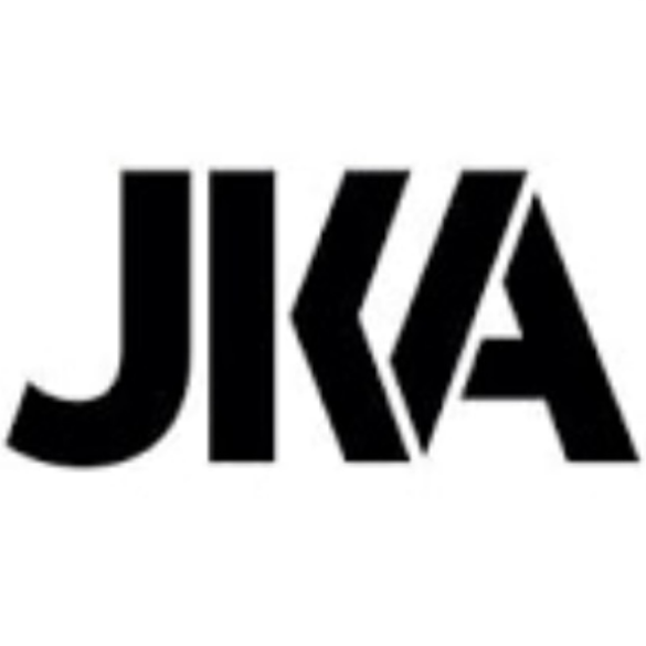 JK Attire Kod Kupon & Promosi JK Attire Kod Kupon & Promosi