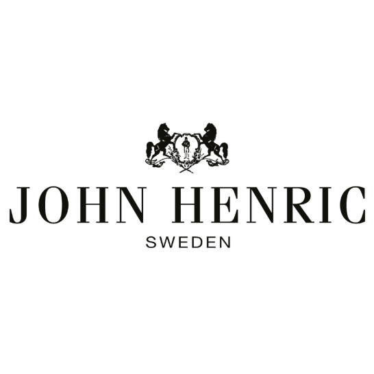 John Henric Kod Kupon & Promosi John Henric Kod Kupon & Promosi