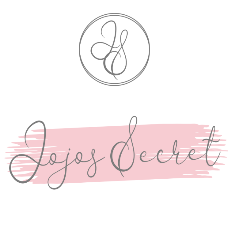 Jojo's Secret Kod Kupon & Promosi Jojo's Secret Kod Kupon & Promosi
