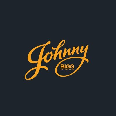 Johnny Bigg Kod Kupon & Promosi Johnny Bigg Kod Kupon & Promosi