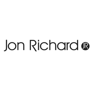 Jon Richard Kod Kupon & Promosi Jon Richard Kod Kupon & Promosi