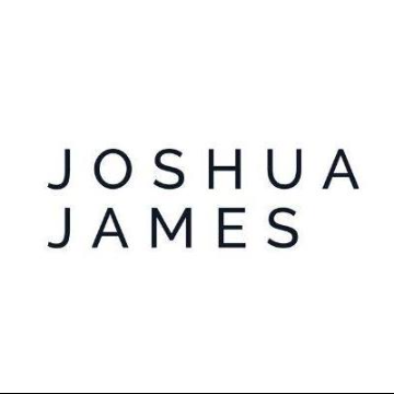 Joshua James Kod Kupon & Promosi Joshua James Kod Kupon & Promosi