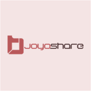 Joyoshare Kod Kupon & Promosi Joyoshare Kod Kupon & Promosi