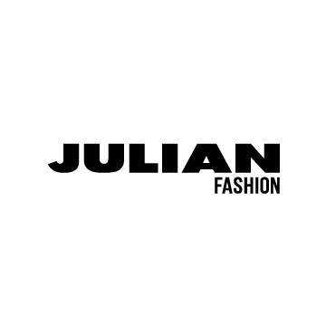 Julian fashion Kod Kupon & Promosi Julian fashion Kod Kupon & Promosi