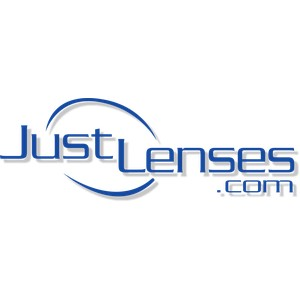 Just Lenses Kod Kupon & Promosi Just Lenses Kod Kupon & Promosi