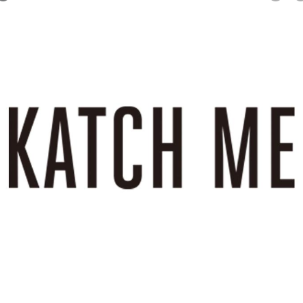KatchMe Kod Kupon & Promosi KatchMe Kod Kupon & Promosi
