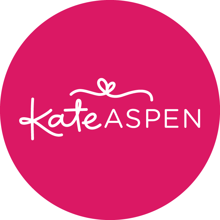Kate Aspen Kod Kupon & Promosi Kate Aspen Kod Kupon & Promosi