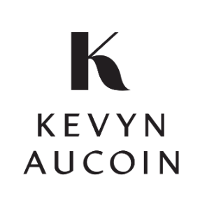 Kevyn Aucoin Beauty Kod Kupon & Promosi Kevyn Aucoin Beauty Kod Kupon & Promosi