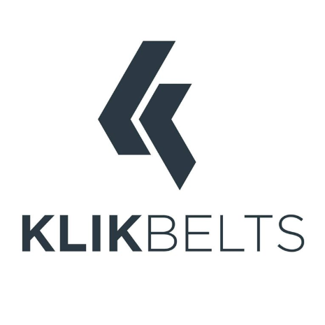 Klik Belts Kod Kupon & Promosi Klik Belts Kod Kupon & Promosi
