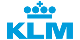 KLM Kod Kupon & Promosi KLM Kod Kupon & Promosi