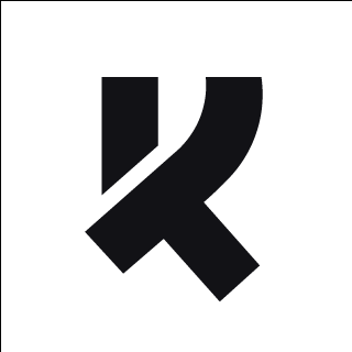 Koi Footwear Kod Kupon & Promosi Koi Footwear Kod Kupon & Promosi