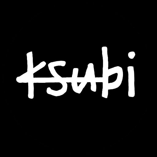 Ksubi Kod Kupon & Promosi Ksubi Kod Kupon & Promosi
