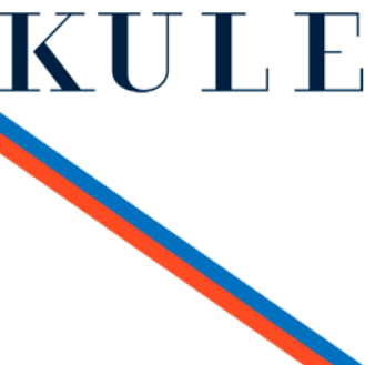 Kule Kod Kupon & Promosi Kule Kod Kupon & Promosi