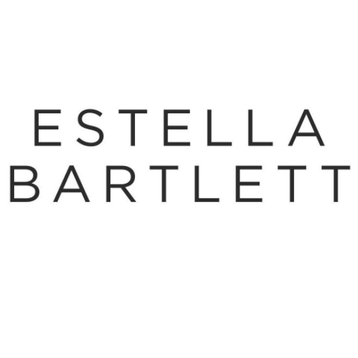 Estella Bartlett Kod Kupon & Promosi Estella Bartlett Kod Kupon & Promosi