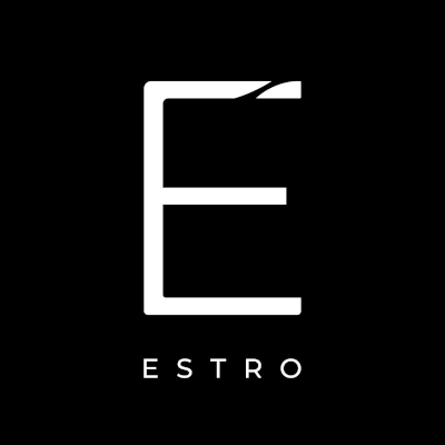 Estro Kod Kupon & Promosi Estro Kod Kupon & Promosi