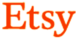 Etsy Kod Kupon & Promosi Etsy Kod Kupon & Promosi