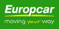 Europcar Kod Kupon & Promosi Europcar Kod Kupon & Promosi