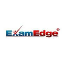 Exam Edge Kod Kupon & Promosi Exam Edge Kod Kupon & Promosi
